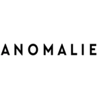 Dress Anomalie logo