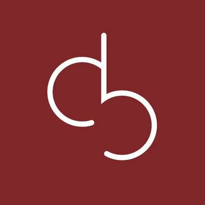 Dress Barn logo