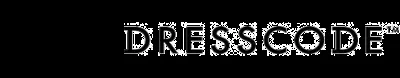 Dress Code ME logo