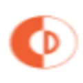 Dresselhaus logo