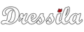 Dressila logo