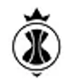 Dressmaking Academy logo