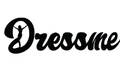 Dressme logo