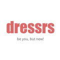 Dressrs