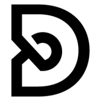 DressYou logo