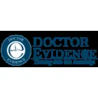 Doctor Evidence