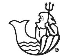 Drew Marine logo
