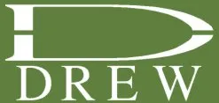 Drew Scientific logo