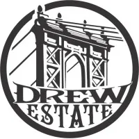 Drew Estate logo