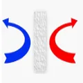 Drew Foam logo