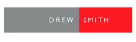 Drew Smith logo