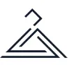 Drex logo
