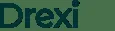 Drexi logo