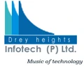 Drey Heights Infotech