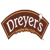 Dreyers IceCream logo