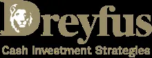 Dreyfus logo