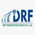 DRF Innovation India