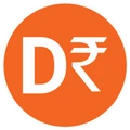 DrFin