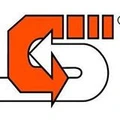 DRG Instruments logo