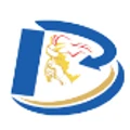 DRG Security Services