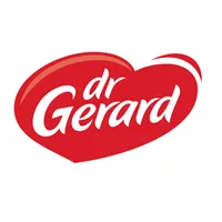 Dr Gerard logo