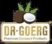 Dr. Goerg logo