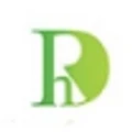 DRH Billing