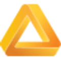 DRH Holdings logo