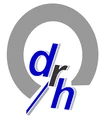 DRH LOGISTICS