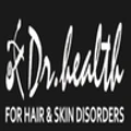 Drhealth Clinic