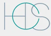 Dr. Herwig logo
