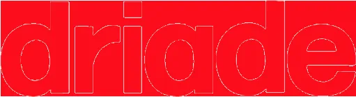 Driade logo
