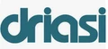 driasi logo