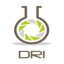 DRI Biosciences logo