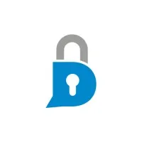 DRIC logo