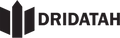 Dridatah