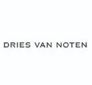 Dries Van Noten logo