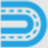 Drife