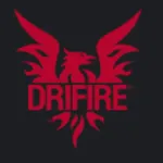 DRIFIRE