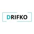 Drifko