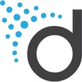 Driftapp logo