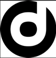 Driftroom logo