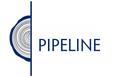 Driftwood Pipeline logo