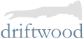 Driftwoodcornwall logo