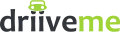 DriiveMe logo