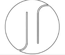 Driiven logo