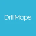 Drill Maps