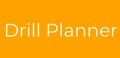Drill Planner logo