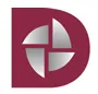 Drillco Cutting Tools logo