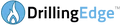 DrillingEdge logo